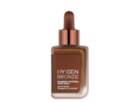 Natasha Denona I.IY.Gen Bronze Energising & Hydrating Primer Serum, 0.68 fl oz/20 mL - Image 2