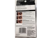 CoverGirl Easy Breezy Brow Powder Kit, 720 Soft Blonde, 0.14 oz/4 g - thumbnail 4