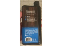 Every Man Jack Hydrating Body Wash, Mountain Air, 16.9 fl oz/500 mL - thumbnail 3