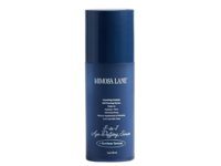 Mimosa Lane Self-Tanner Serum, Dark, 1 oz/30 mL - Image 2