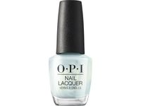 OPI Nail Lacquer, Air We Go, 0.5 fl oz/15 mL - Image 2