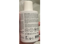 Oliveda Bubble Oliver Baby Wash & Shampoo, 6.8 fl oz/200 mL - thumbnail 3
