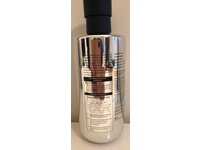 Prequel Cleanser, Glenaser + Glycolic Acid, 13.5 fl oz/400 mL - Image 5