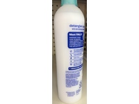 Suave Kids Purely Fun Detangler Spray, Jojoba Oil, 10 fl oz/295 mL - thumbnail 4