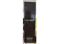 Laura Mercier Tinted Moisturizer Blurred Matte, 1W Blonde, SPF 30, 1.5 fl oz/45 mL - Image 3