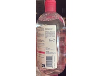 Bioderma & Victoria Beckham Sensibio H2O Micellar Water, 16.9 fl oz/500 mL - thumbnail 3