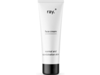 Ray Day & Night Cream, 50 mL - Image 2