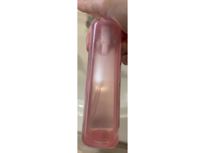 Biore Makeup Remover Moisturizing Cleansing Jelly, 7.8 fl oz/230 mL