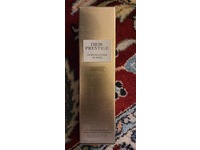 Dior Prestige La Micro-Lotion, De Rose, 100 mL - Image 3