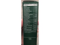 Good Molecules Matcha Dual-Phase Cleansing Oil, 3.3 fl oz/100 mL - thumbnail 3