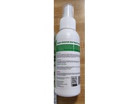 Hygea Natural Bed Bug Travel Spray, 3 fl oz - thumbnail 4