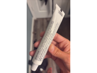 Proctozone-HC (hydrocortisone Cream) 2.5%, 1.1 oz/30 gm Rising Pharmaceuticals (RX) - Image 4