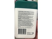 Hairification Pure Hydration Shampoo, 10.14 fl oz/300 mL - Image 4