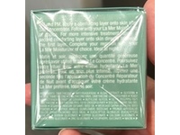 La Mer The Night Recovery Concentrate, 0.5 oz/15 mL - Image 4