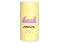 Bask Sunscreen Stick, SPF 50, 1 oz/28.35 g - thumbnail 1