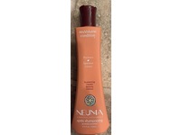 Neuma Neu Volume Conditioner, 8.5 oz/250 mL - thumbnail 2