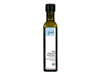 Gheek Daily Pulling Oil Mouthwash, Unflavored, 8.5 fl oz/250 mL - thumbnail 1