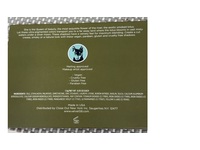 Velvet 59 The Exotic Lotus Palette, 0.03 oz/1.5 g - thumbnail 3