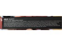 NYX Professional Makeup Dazed & Diffused Blurring Lipstick, 03 Killin' It, 0.08 oz/3.3 g - thumbnail 3