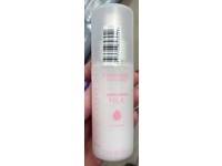 Covergirl Prime + Refresh Spray, Nourishing Milk, Ceramides, 2.7 fl oz/80 mL - Image 3