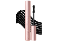Too Faced Better Than Sex Perfect Pair Voluptuously Volumizing Mascara, Black, 0.27 oz/8.0 mL, Pack Of 2 - thumbnail 1