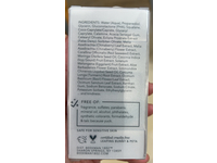 Beekman 1802 Blotting Booster Blemish Serum, PHA & Calamine, 0.5 fl oz/15 mL - Image 4