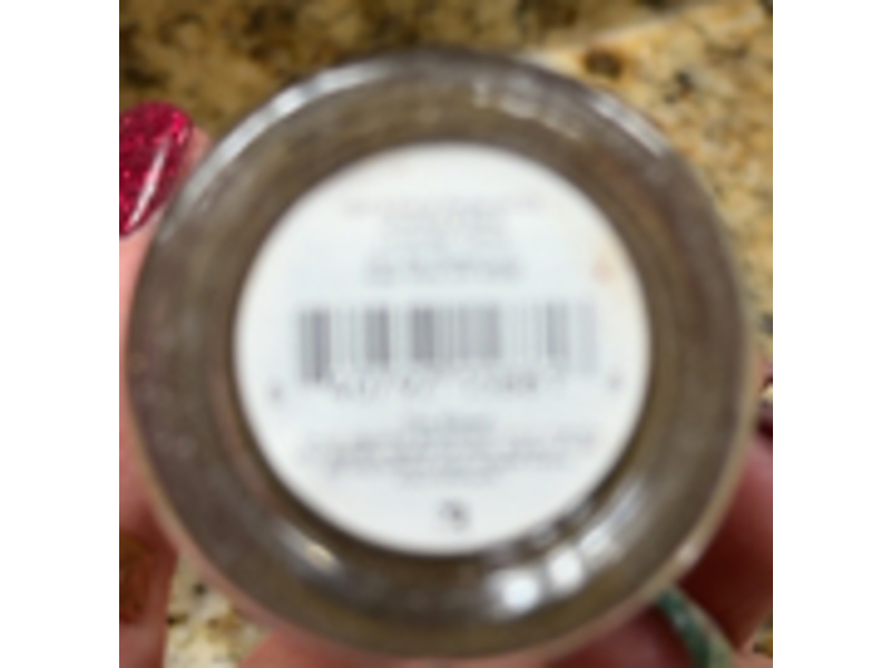 Being Frenshe Radiance Oil, Lavender Cloud, 4 fl oz/120 mL