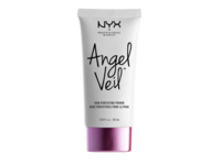NYX Professional Makeup Angel Veil Skin Perfecting Primer, 1.02 oz/30 mL - thumbnail 1