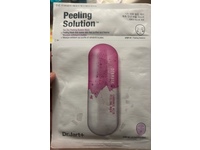 Dr.Jart+ Peeling Solution Essence + pH Balancing Mask Duo - thumbnail 2