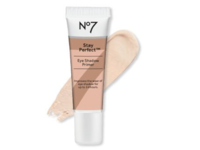 No7 Stay Perfect Eye Shadow Primer, 10 mL - thumbnail 1