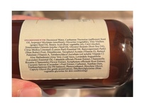Temecula Lavender Co. Hand & Body Lotion, Lavender & Lemon, 8 fl oz - thumbnail 3