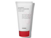 Cosrx Calming Foam Cleanser, 5.07 fl oz/150 mL - Image 2