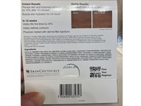SkinCeuticals HA Intensifier Multi-Glycan Serum, 0.13 fl oz/4 mL - thumbnail 3