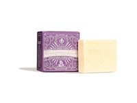 Hamish & Co. Islay Whisky Formula Conditioner Bar, Charred Patchouli, 2.54 oz/72 g - Image 2