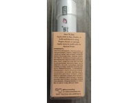 The Crème Shop Lip + Cheek Chic Stick Tinted Essence Stick, Hyaluronic Acid & Vitamin E, Peach, 0.28 fl oz/8 g - Image 4