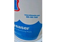 In The Swim pH Increaser, 20.4 kg - thumbnail 3