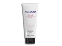 Milbon Repair Heat Protective Treatment, 7.1 oz/200 g - thumbnail 1