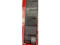 e.l.f. Soft Glam Satin Concealer, 13 Fair Neutral, 0.21 fl oz/6.3 mL - thumbnail 3