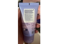 PS Glass Skin Overnight Peel Mask, 2.5 fl oz/75 mL - Image 4