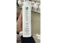 Matrix Biolage Scalpsync Cooling Mint Shampoo, 13.5 fl oz - thumbnail 1