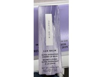 Fenty Skin Lux Balm Ultra-Hydrating Cherry Lip Balm, 0.17 oz/5 g - thumbnail 4