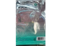 Rejuran Turnover Mask, C Pdrn, 1.35 fl oz/40 mL - thumbnail 3