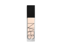 Nars Natural Matte Longwear Foundation, Oslo, 1 fl oz/30 mL - thumbnail 1