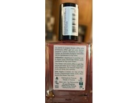Manucurist Green Quick Dry Nail Polish, Bois De Rose, 0.5 fl oz/15 mL - thumbnail 3