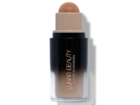 Lunar Beauty Outer Dimension Bronzing & Sculpting Stick, Medium Sky, 0.42 oz/12 g - Image 2