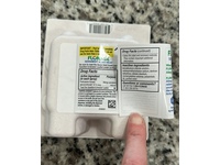 Flonase Sensimist Allergy Relief Nasal Spray, 0.62 fl oz/18.2 mL, Pack Of 2 - Image 4