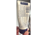 Aquaphor Children's Advanced Therapy Healing Ointment, 1.75 oz/50 g - thumbnail 3