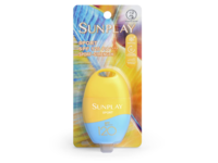 Sunplay Sport Sunscreen, SPF 120 PA++++, 35 g - thumbnail 1
