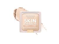 CoverGirl Trublend Skin Enhancer Baked Luminous Finishing Powder, 500 Sugar Cookie, 0.28 oz/8 g - thumbnail 1