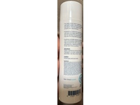 M-61 Hydraboost Body Lotion, 6.7 fl oz/200 mL - thumbnail 3